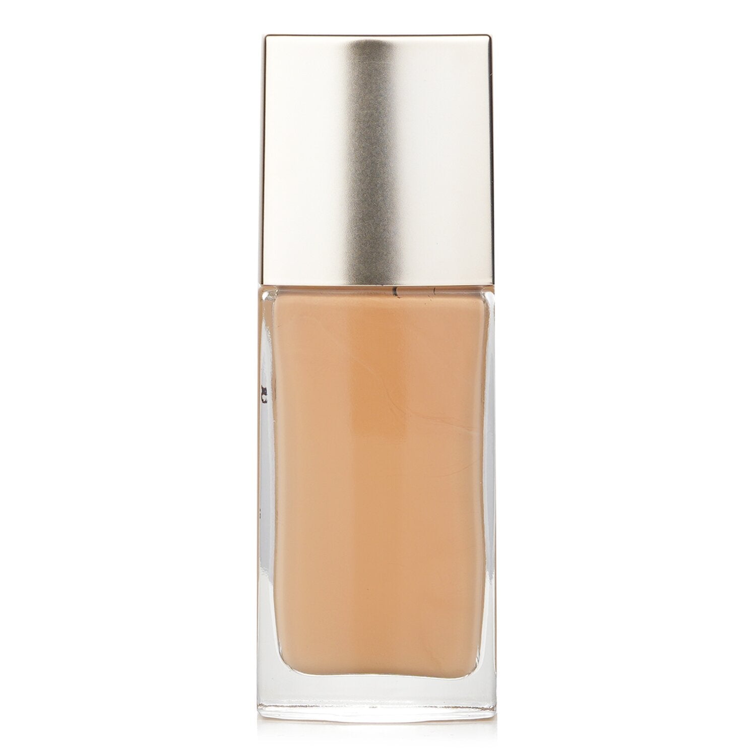 Laura Mercier Flawless Lumiere Radiance Perfecting Foundation - # 2W1 Macadamia