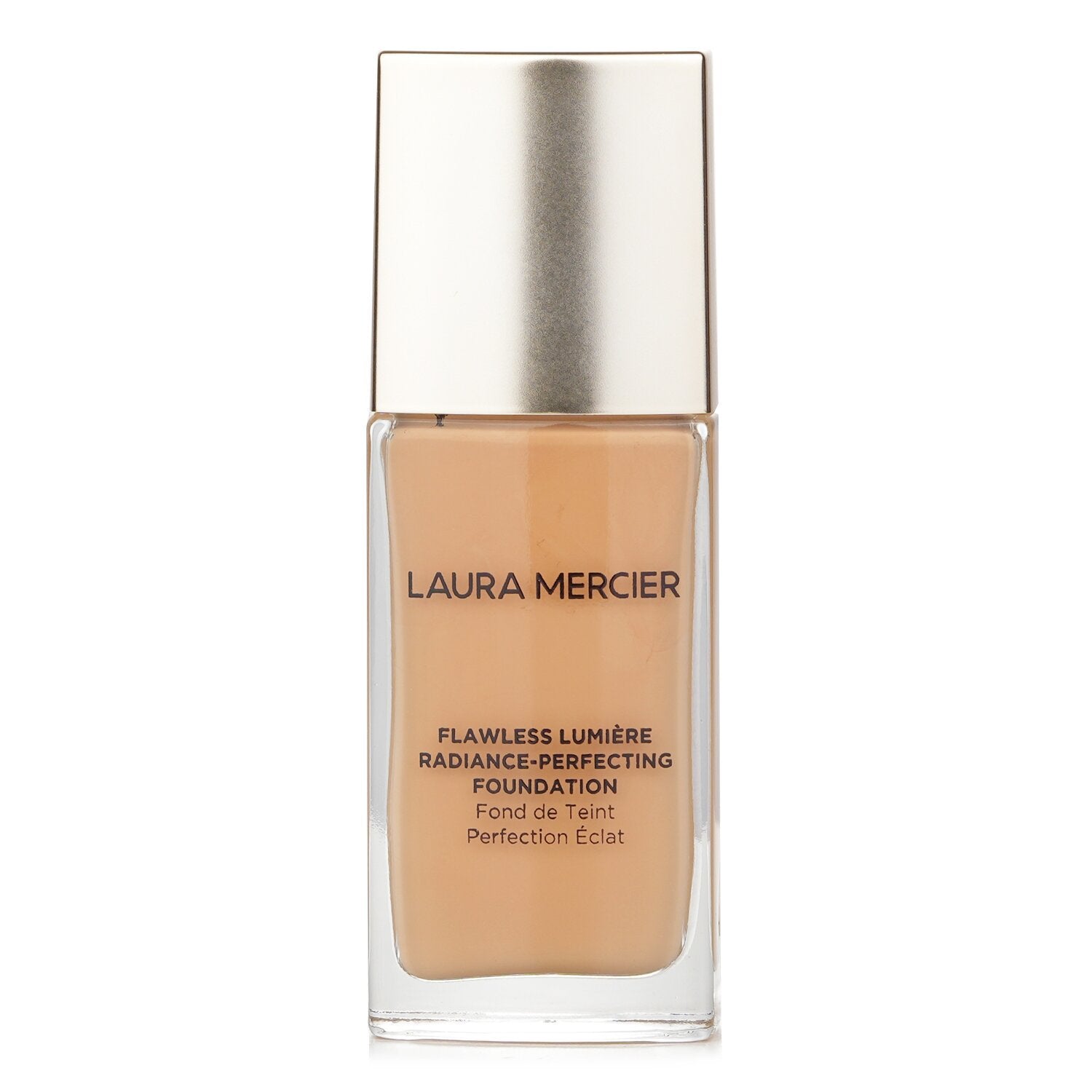 Laura Mercier Flawless Lumiere Radiance Perfecting Foundation - # 2W1 Macadamia