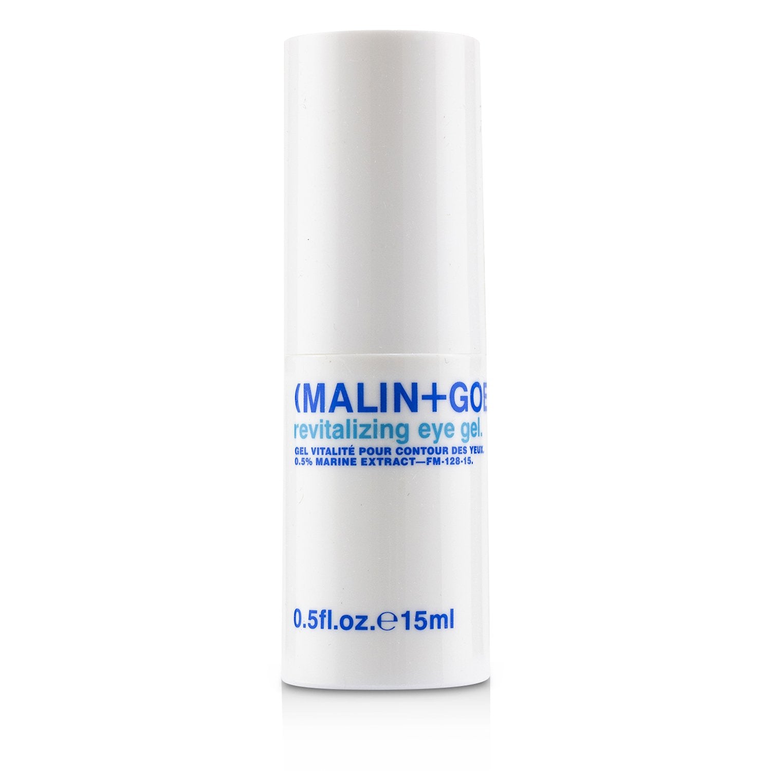 MALIN+GOETZ Revitalizing Eye Gel  15ml/0.5oz