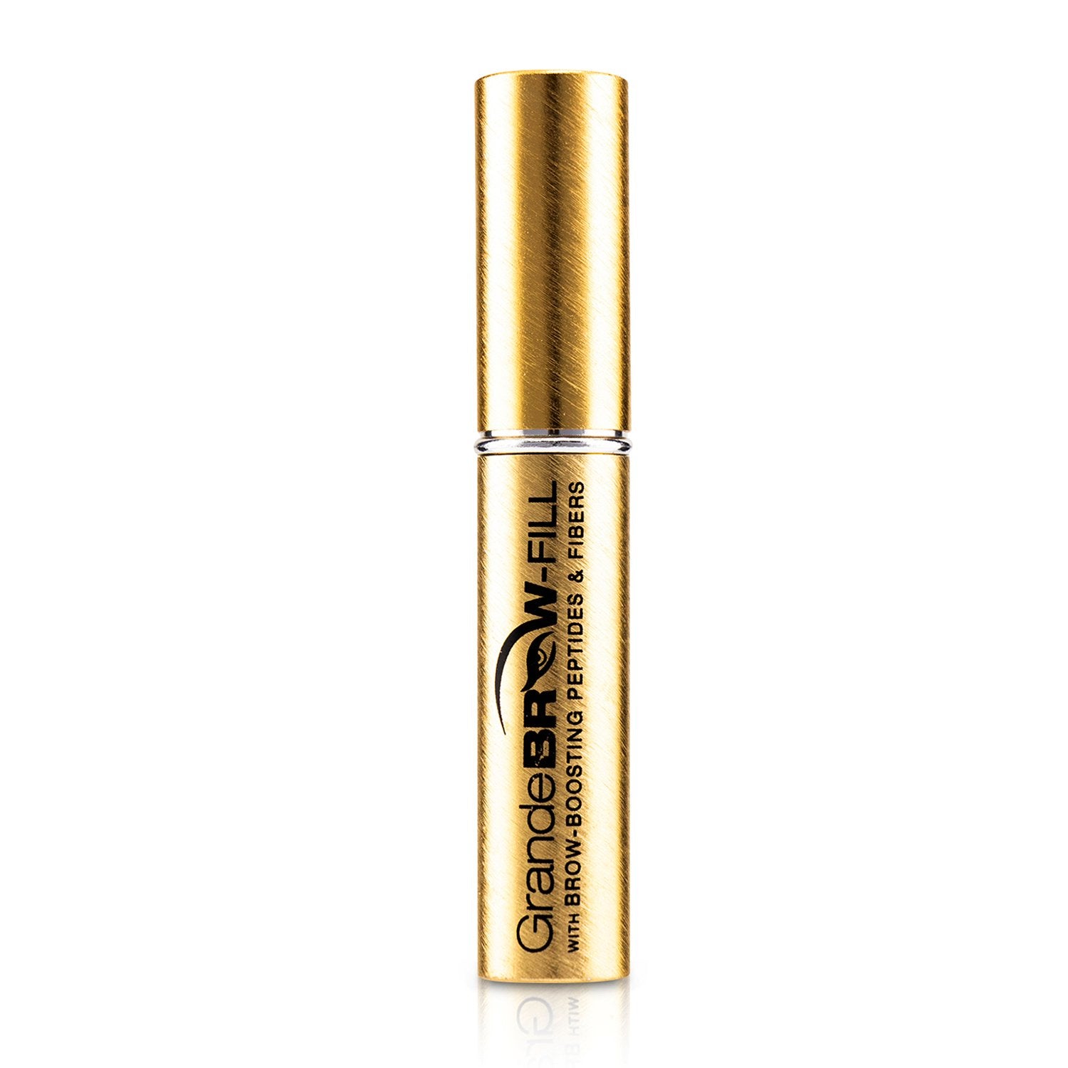 Grande Cosmetics (GrandeLash) GrandeBrow Fill Volumizing Brow Gel - # Light 4g/0