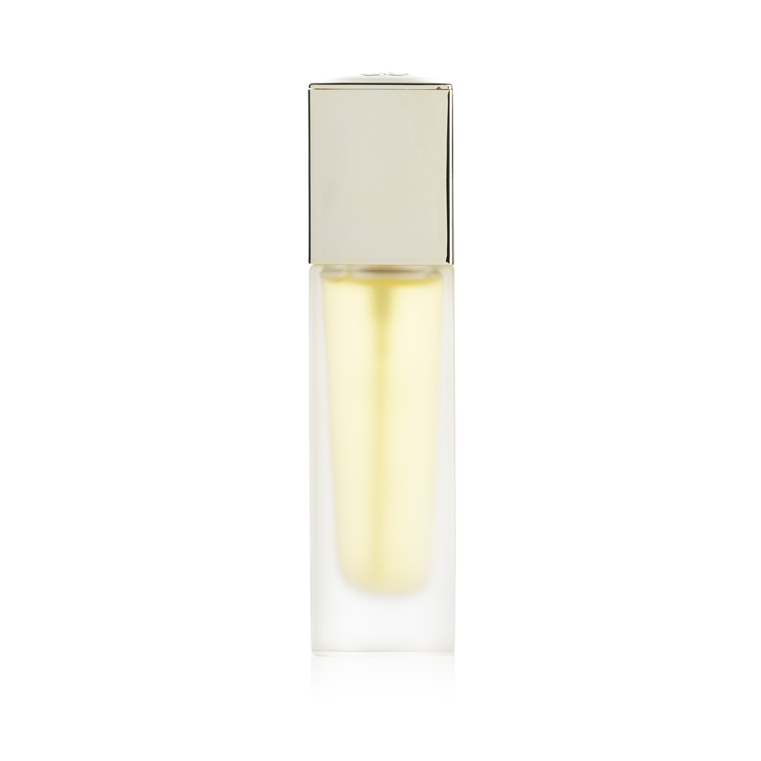 Guerlain Parure Gold Setting Mist  30ml/1oz