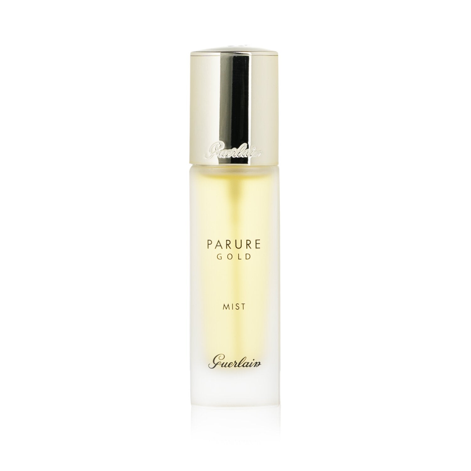 Guerlain Parure Gold Setting Mist  30ml/1oz