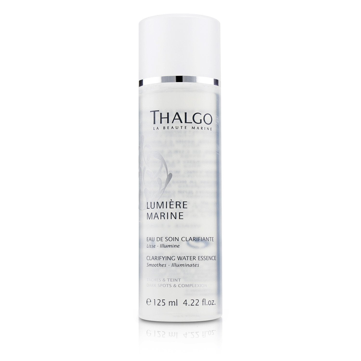 Thalgo Lumiere Marine Clarifying Water Essence 125ml/4.22oz