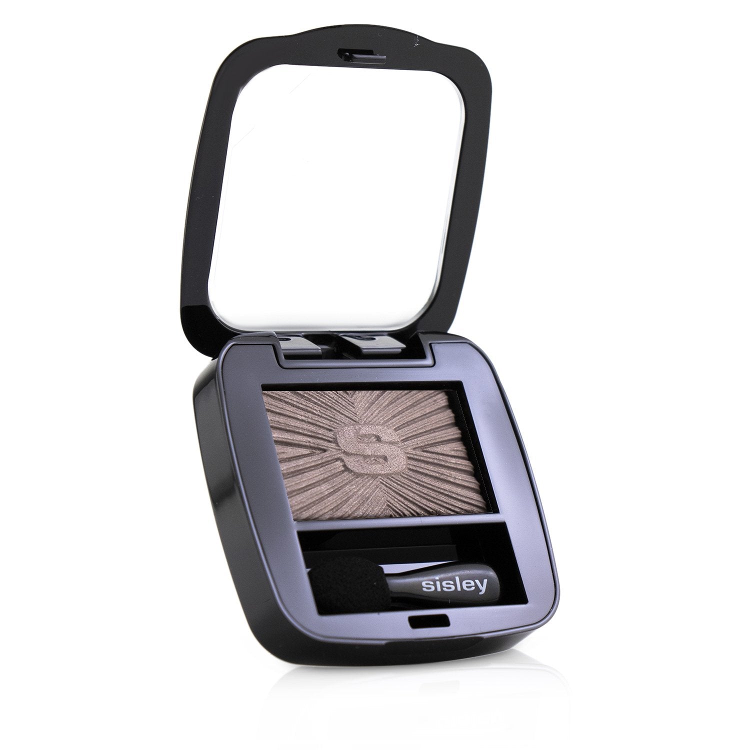 Sisley Les Phyto Ombres Long Lasting Radiant Eyeshadow - # 15 Mat Taupe  1.5g/0.