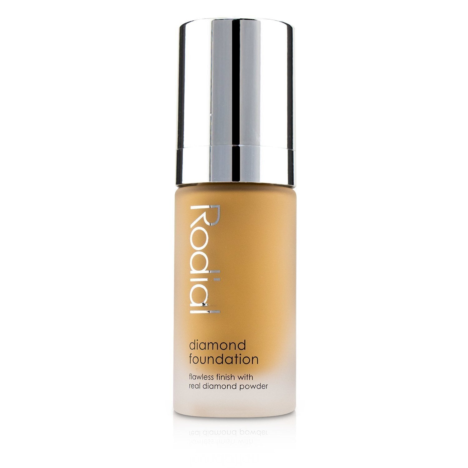 Rodial Diamond Foundation - # 50 30ml/1oz