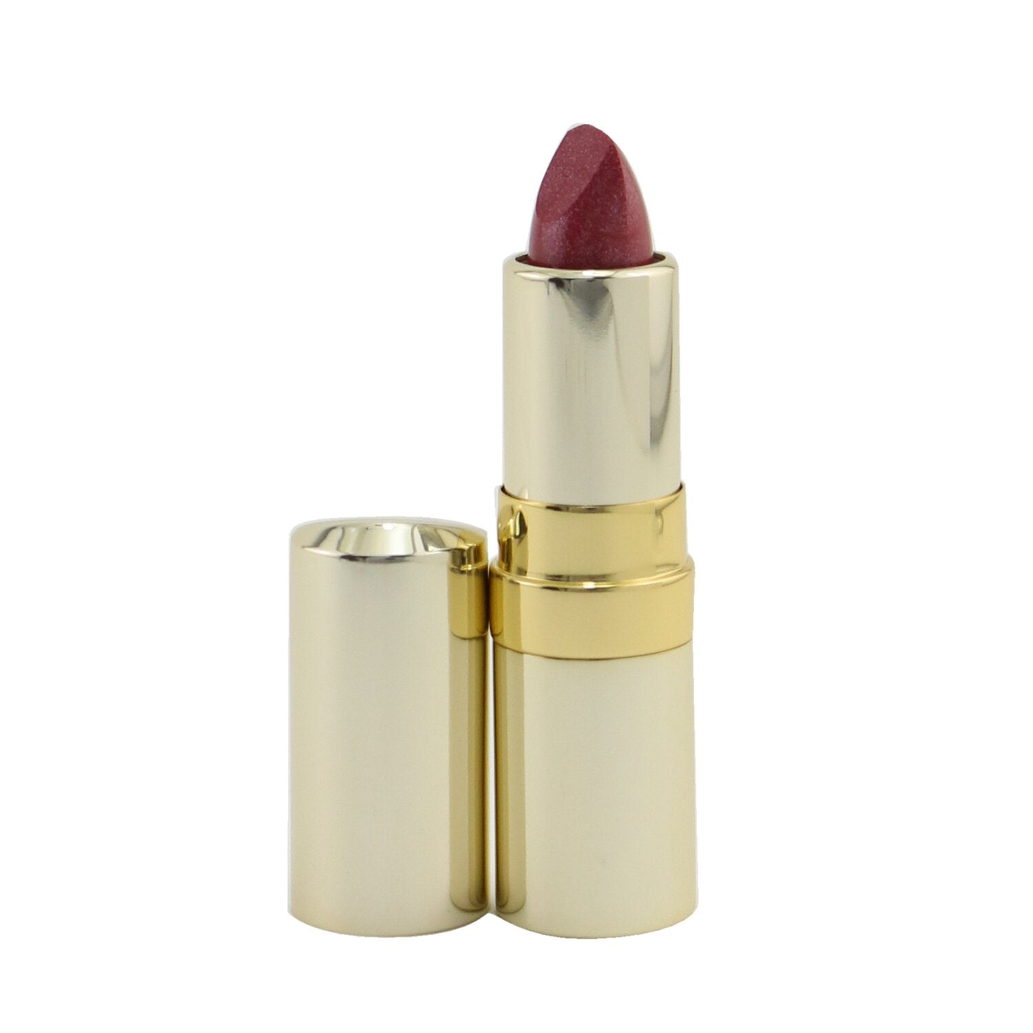 KISS ME KISS ME FERME Proof Creamy Rouge - # 51 3.7g/0.12oz