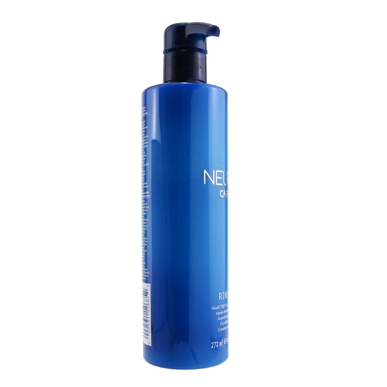 Paul Mitchell Neuro Care Rinse HeatCTRL Conditioner 272ml/9.2oz