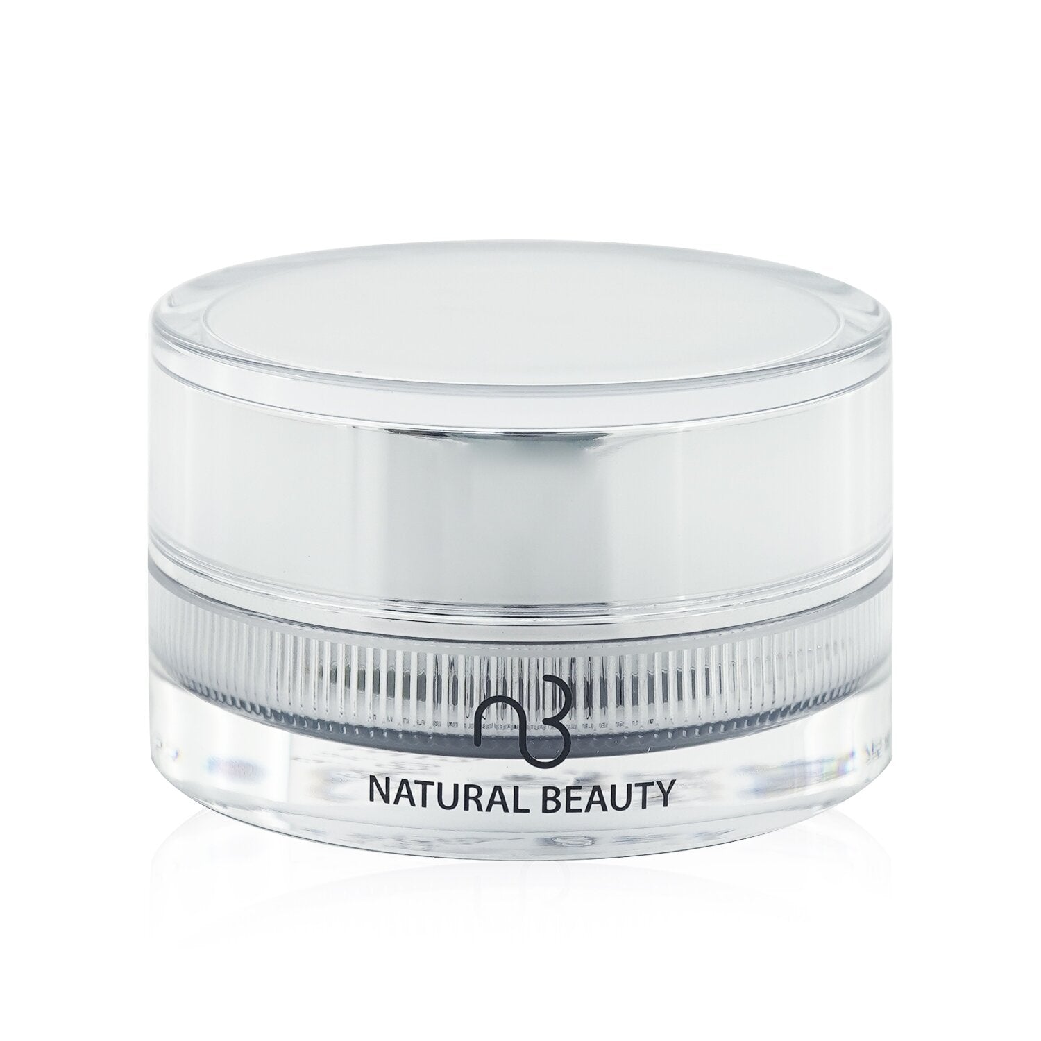 Natural Beauty Hydrating Radiant Eye Recovery Cream 15g/0.53oz