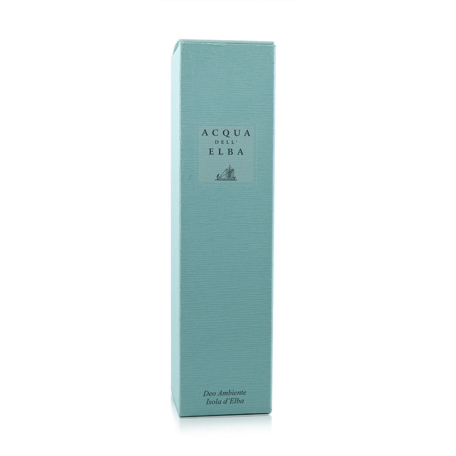 Acqua Dell'Elba Room Spray - Isola D'Elba 100ml/3.4oz