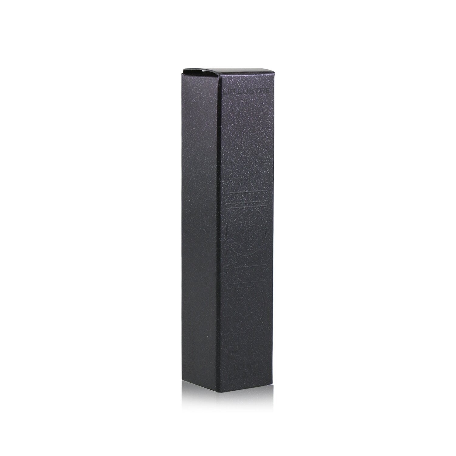 Surratt Beauty Lip Lustre - # Bon Vivant (Orangey Red) 6g/0.2oz
