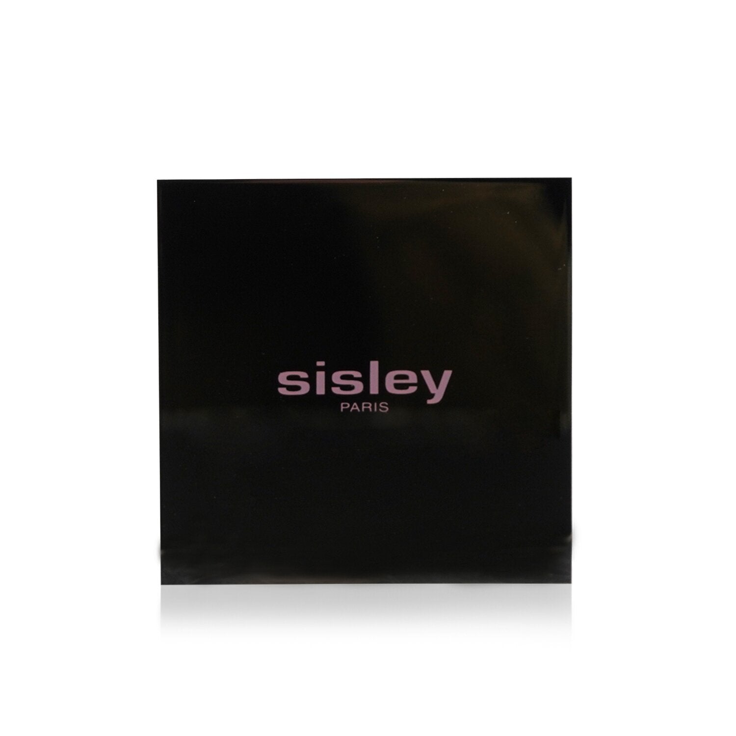 Sisley Blur Expert Perfecting Smoothing Powder 11g/0.38oz