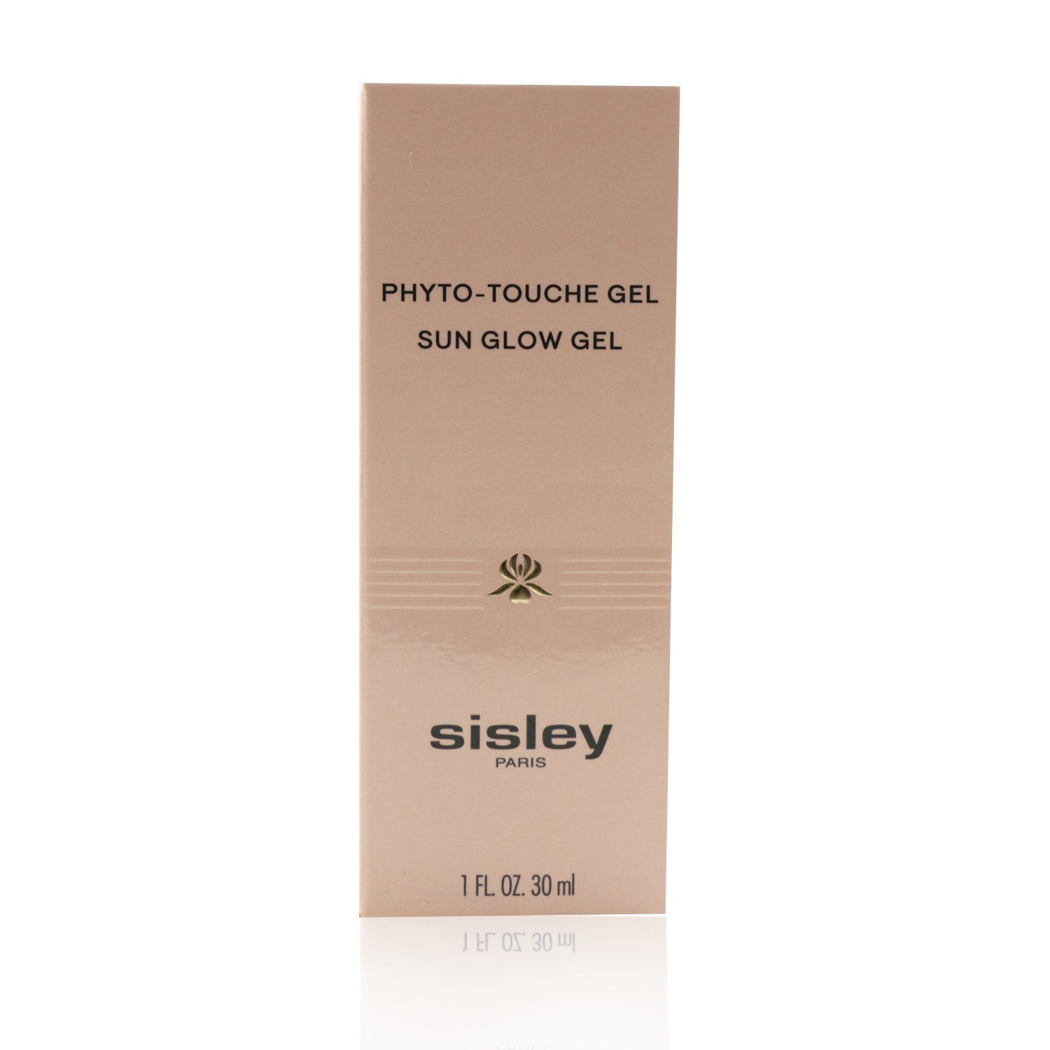 Sisley Phyto Touche Sun Glow Gel  30ml/1oz