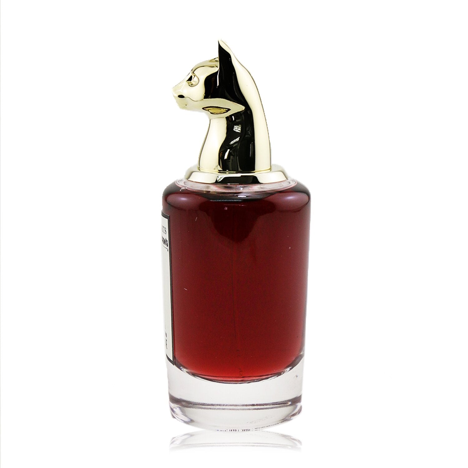 Penhaligon's Portraits The Bewitching Yasmine Eau de Parfum Spray 75ml/2.5oz