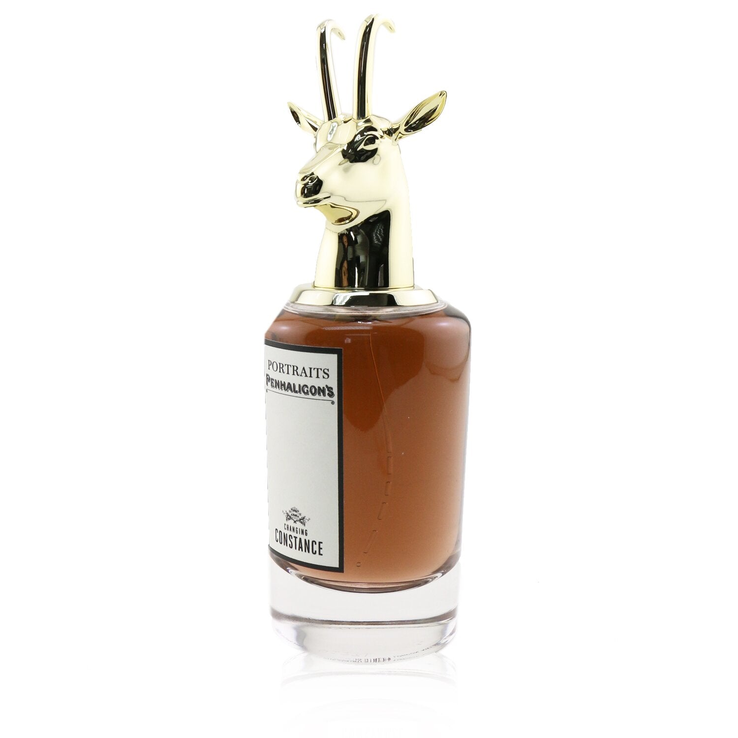 Penhaligon's Portraits The Changing Constance Eau Parfum Spray 75ml/2.5oz