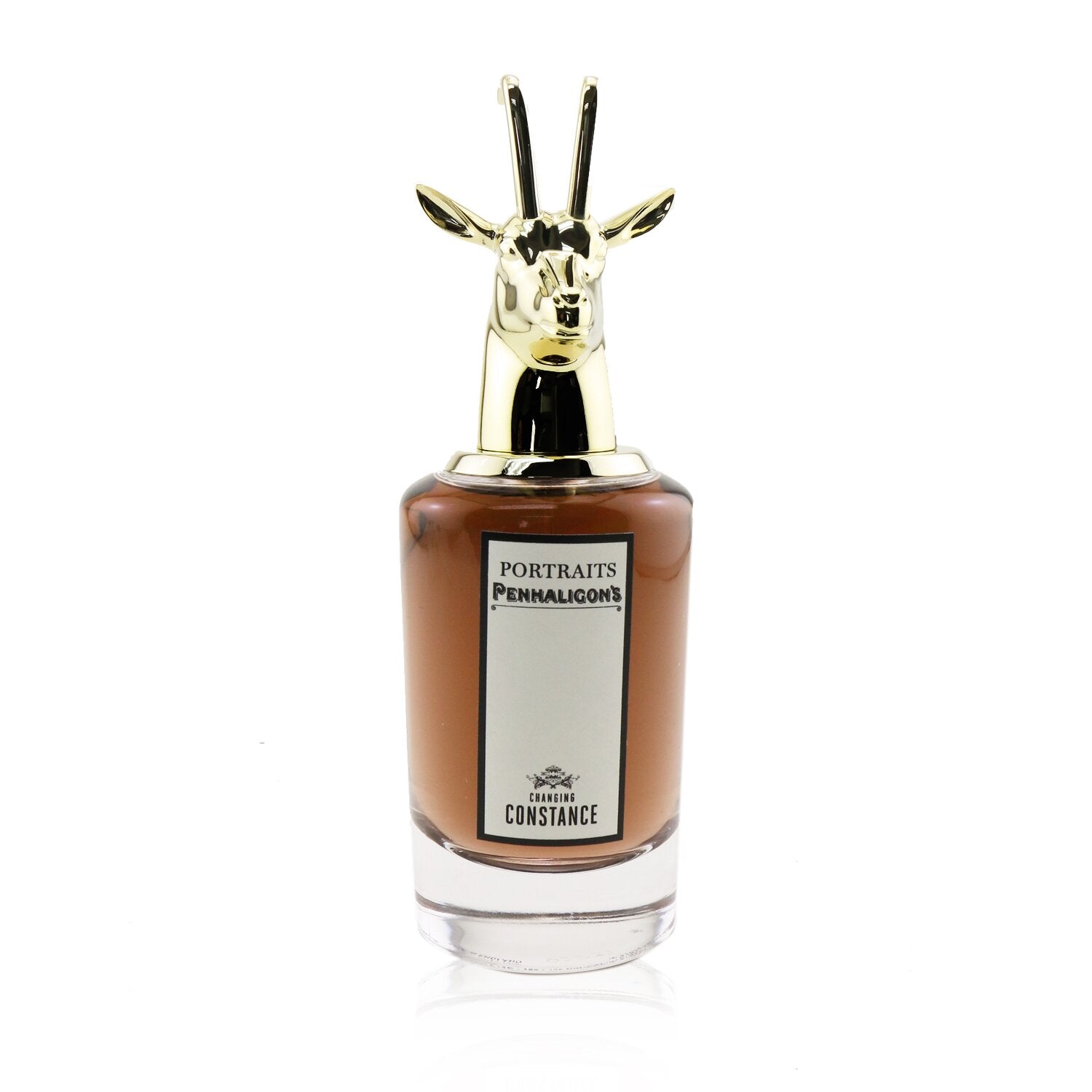 Penhaligon's Portraits The Changing Constance Eau Parfum Spray 75ml/2.5oz