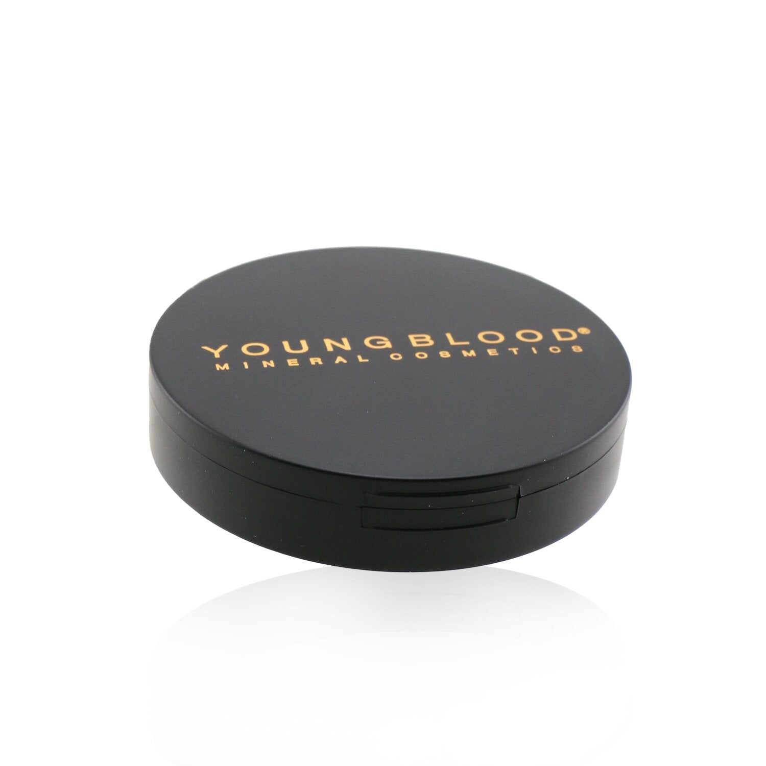 Youngblood Light Reflecting Highlighter - # Quartz 8g/0.28oz