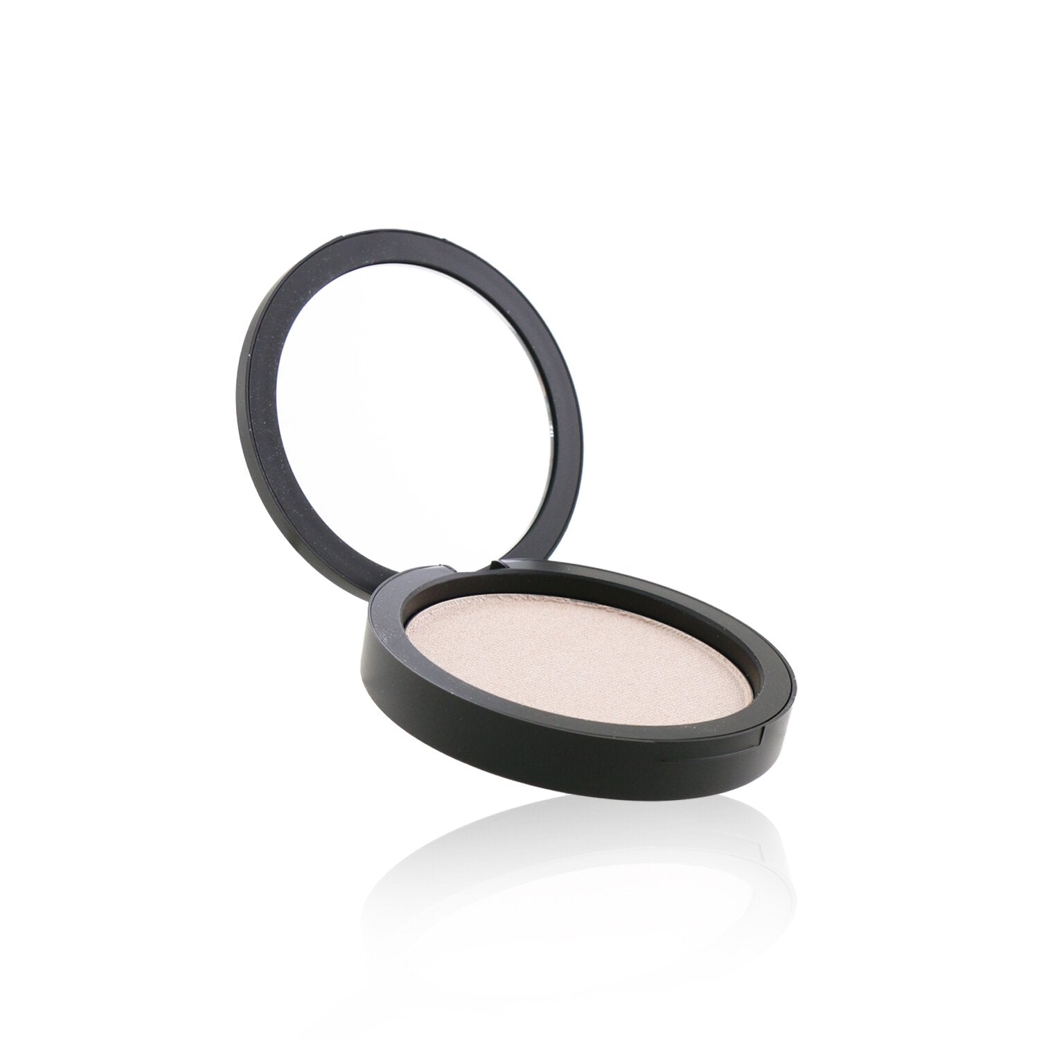 Youngblood Light Reflecting Highlighter - # Quartz 8g/0.28oz