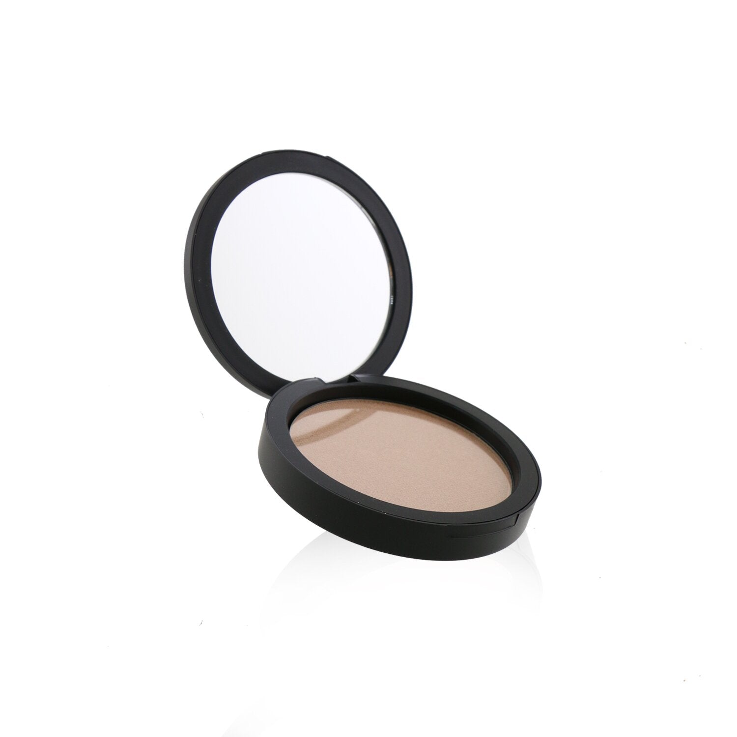 Youngblood Light Reflecting Highlighter - # Aurora 8g/0.28oz