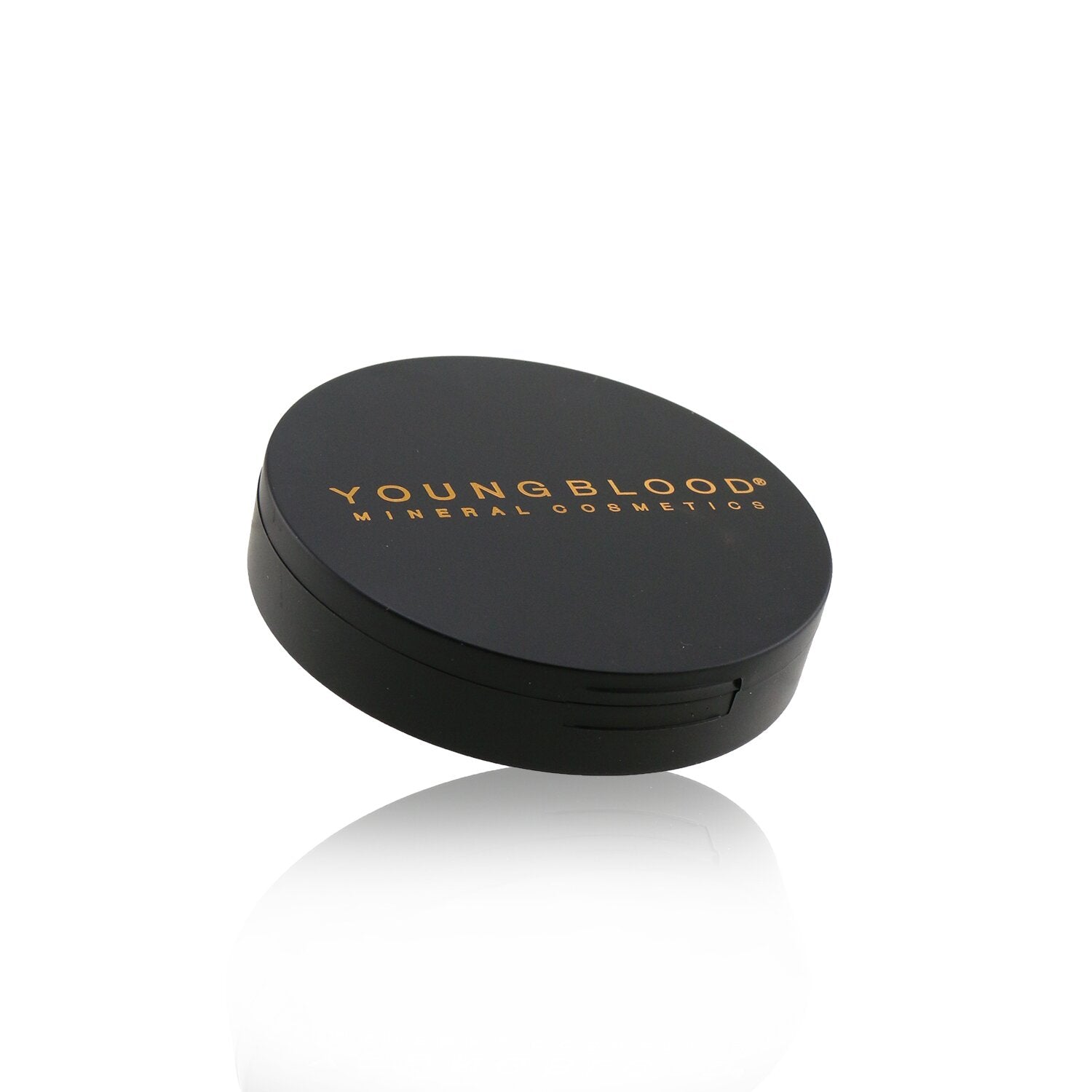 Youngblood Defining Bronzer - # Caliente 8g/0.28oz