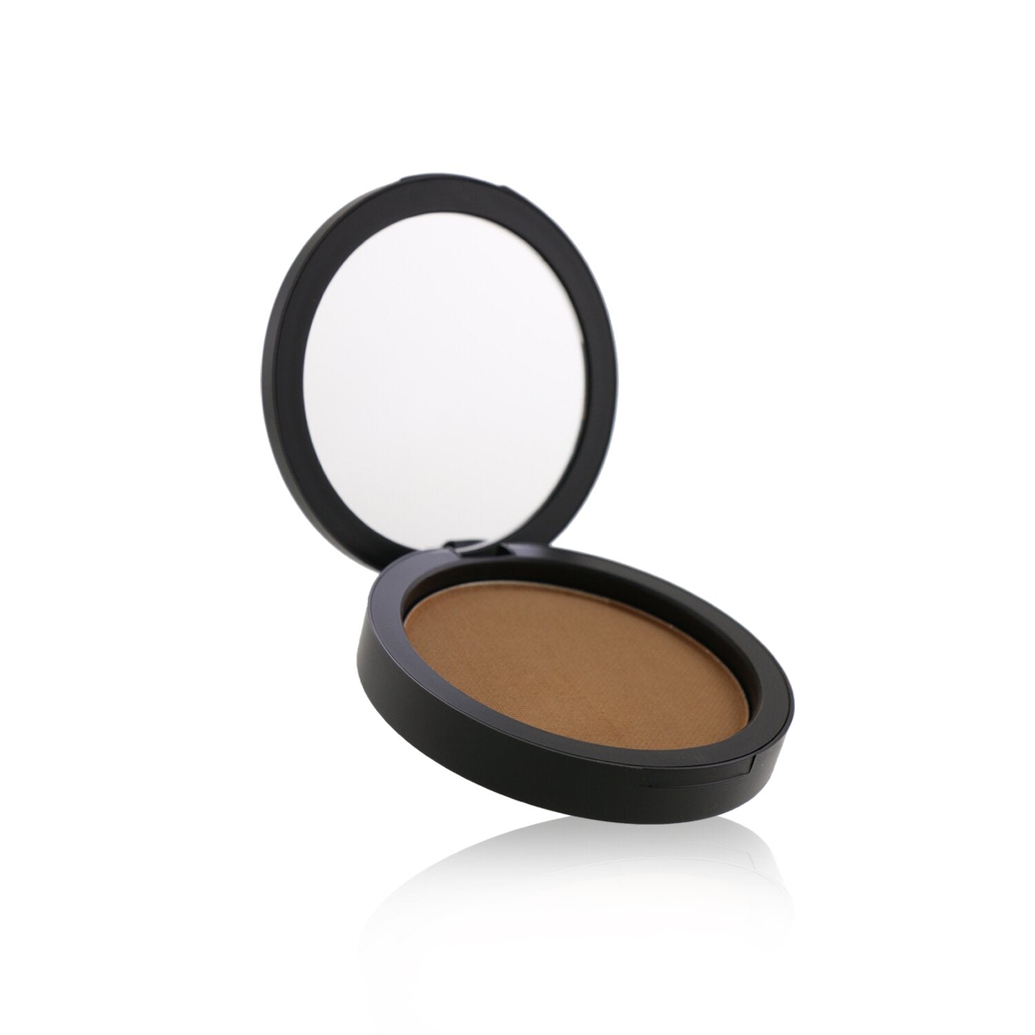Youngblood Defining Bronzer - # Caliente 8g/0.28oz