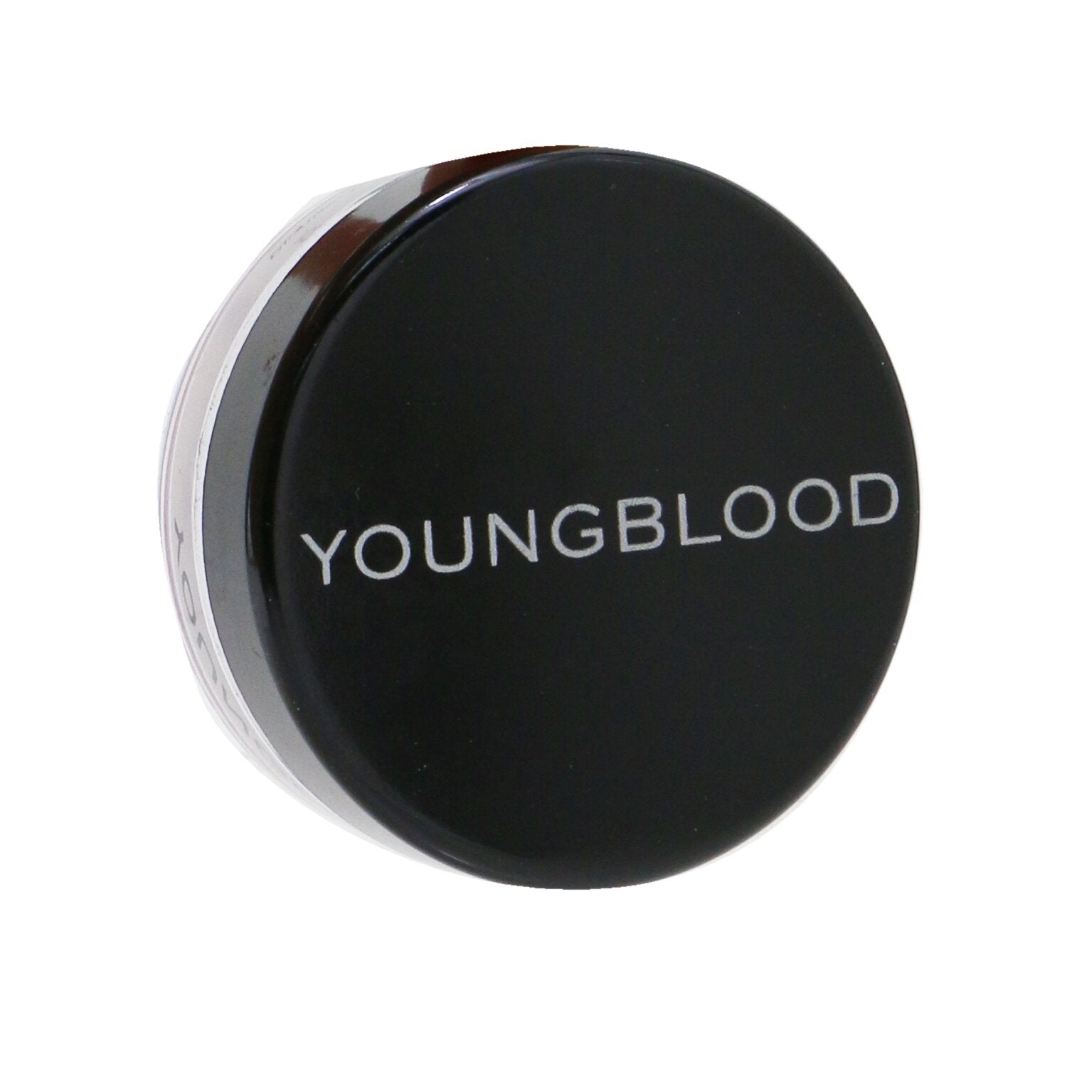 Youngblood Lunar Dust - Imagine 3g/0.1oz