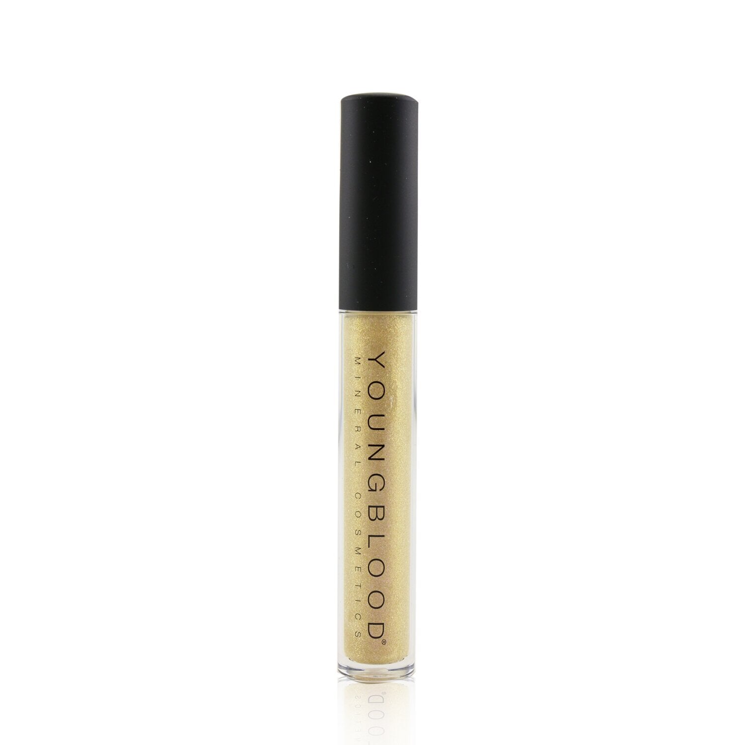 Youngblood Lunar Glitter Gloss - # Stellar 3.5ml/0.12oz