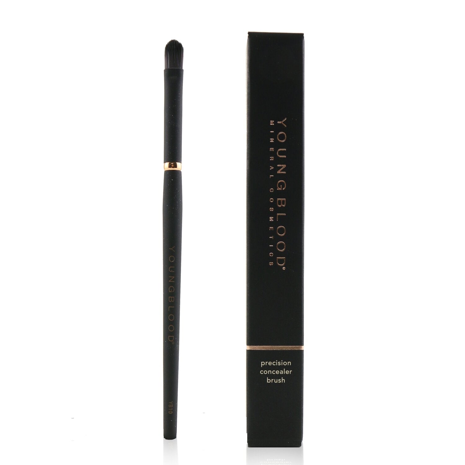 Youngblood YB9 Shader Brush -