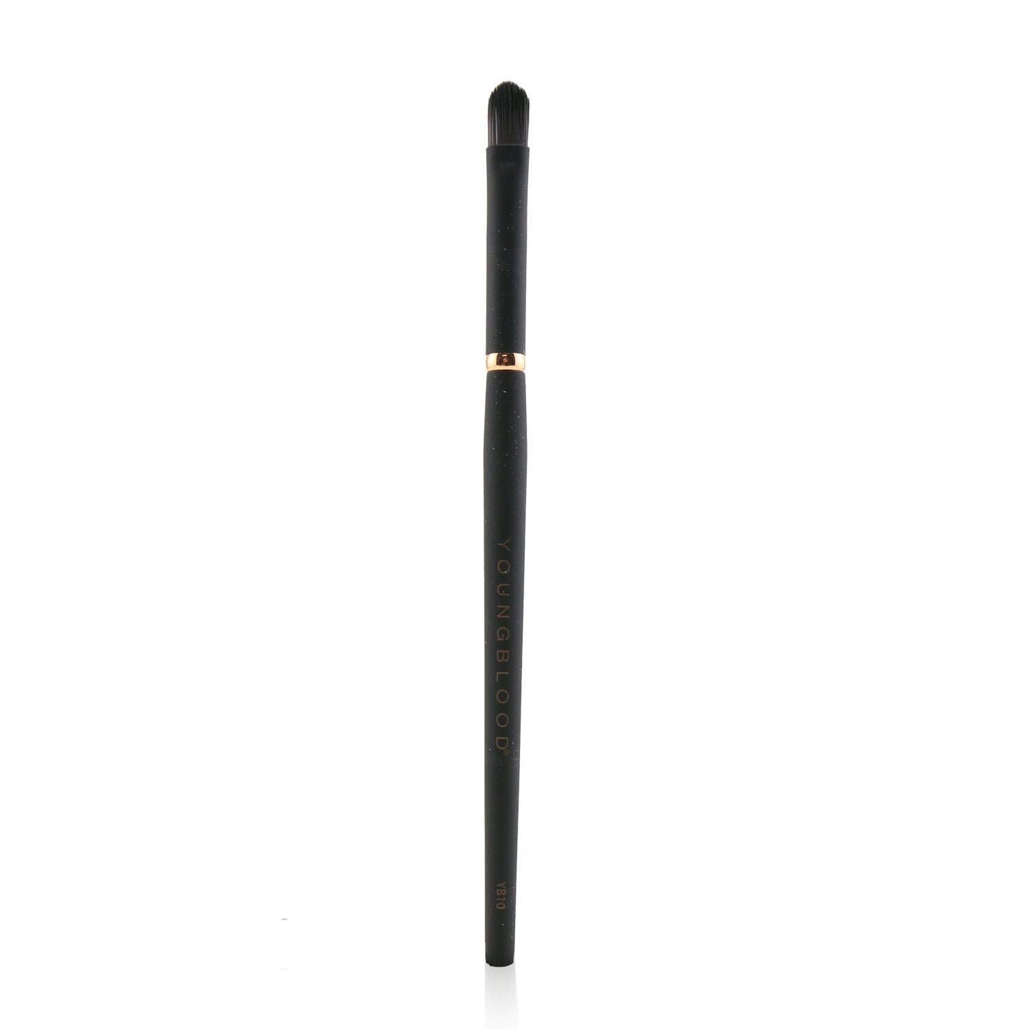 Youngblood YB9 Shader Brush -