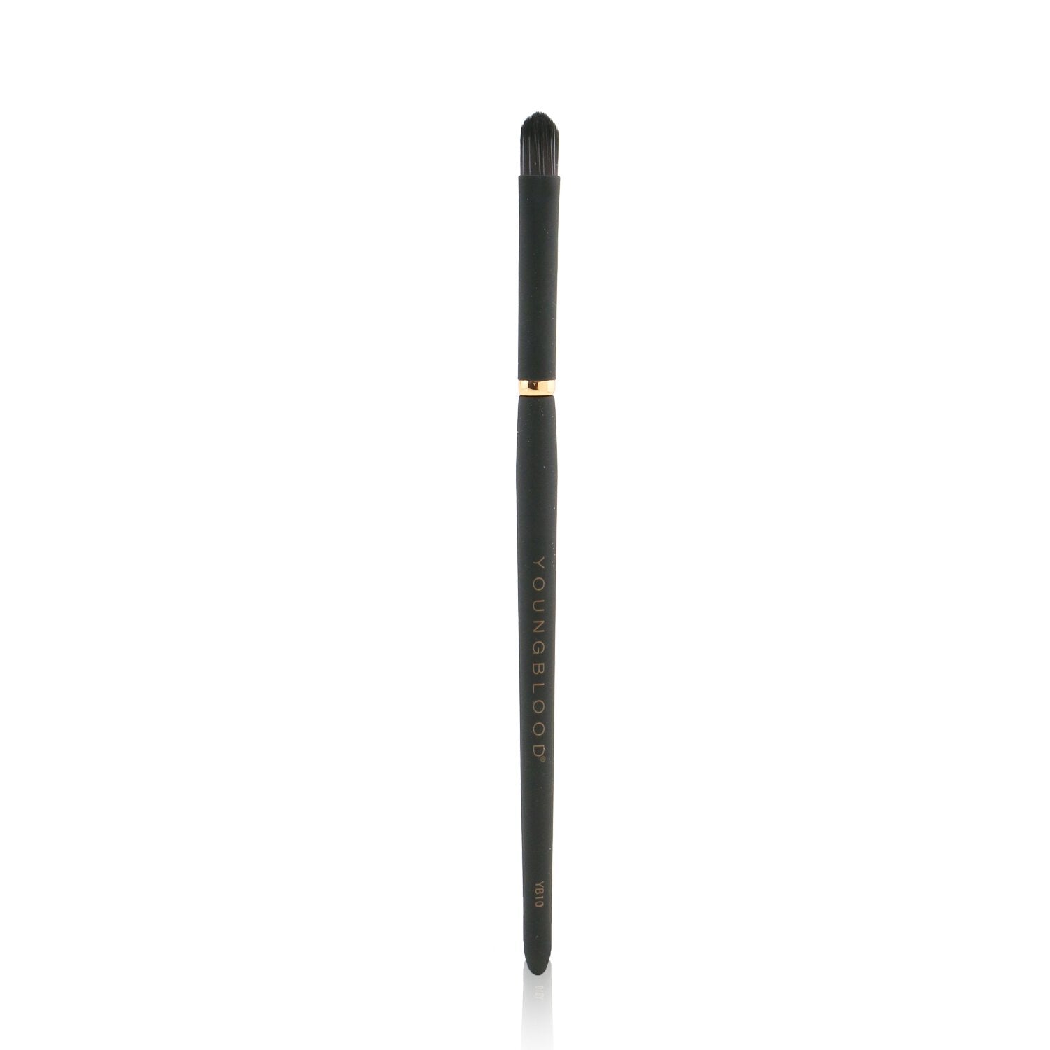 Youngblood YB10 Precision Conealer Brush -