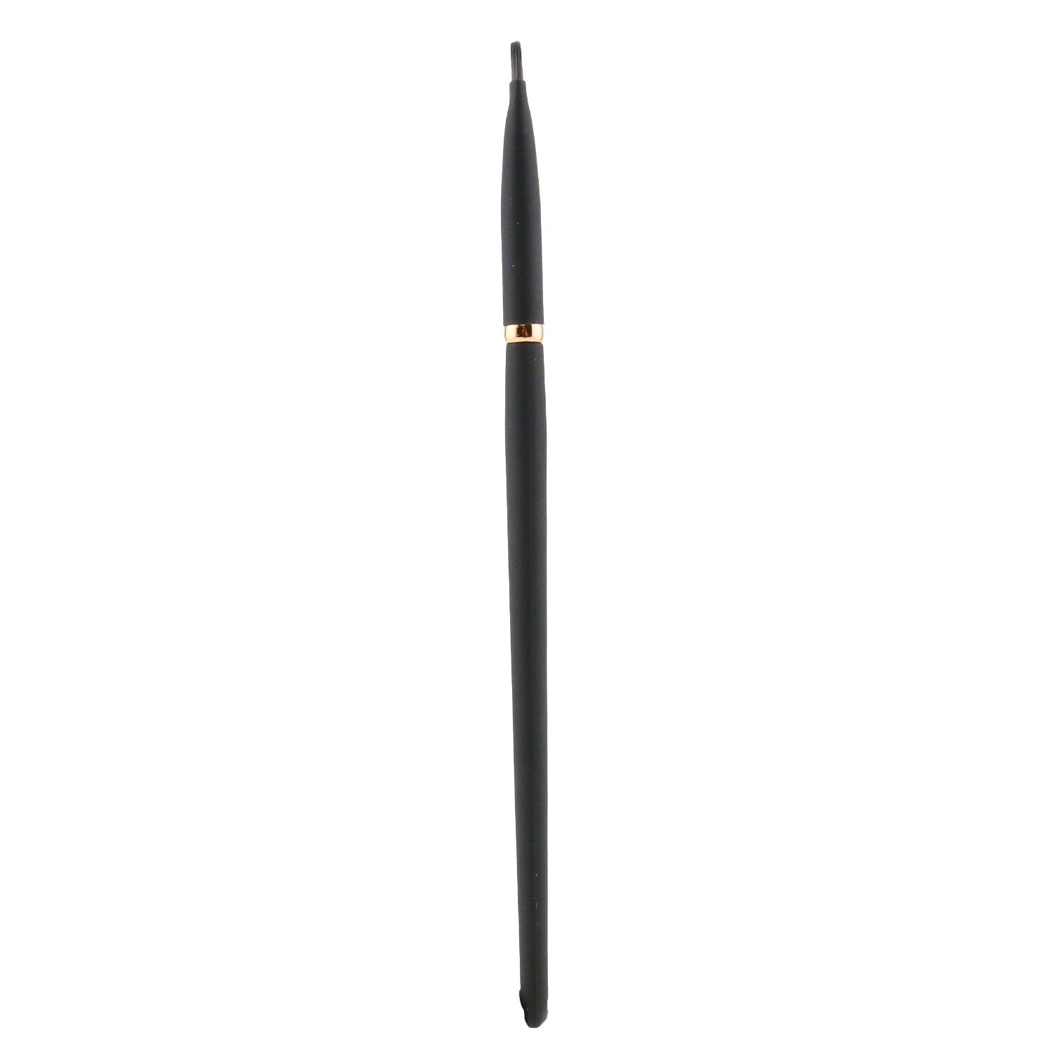 Youngblood YB12 Line Perfecting Brush -