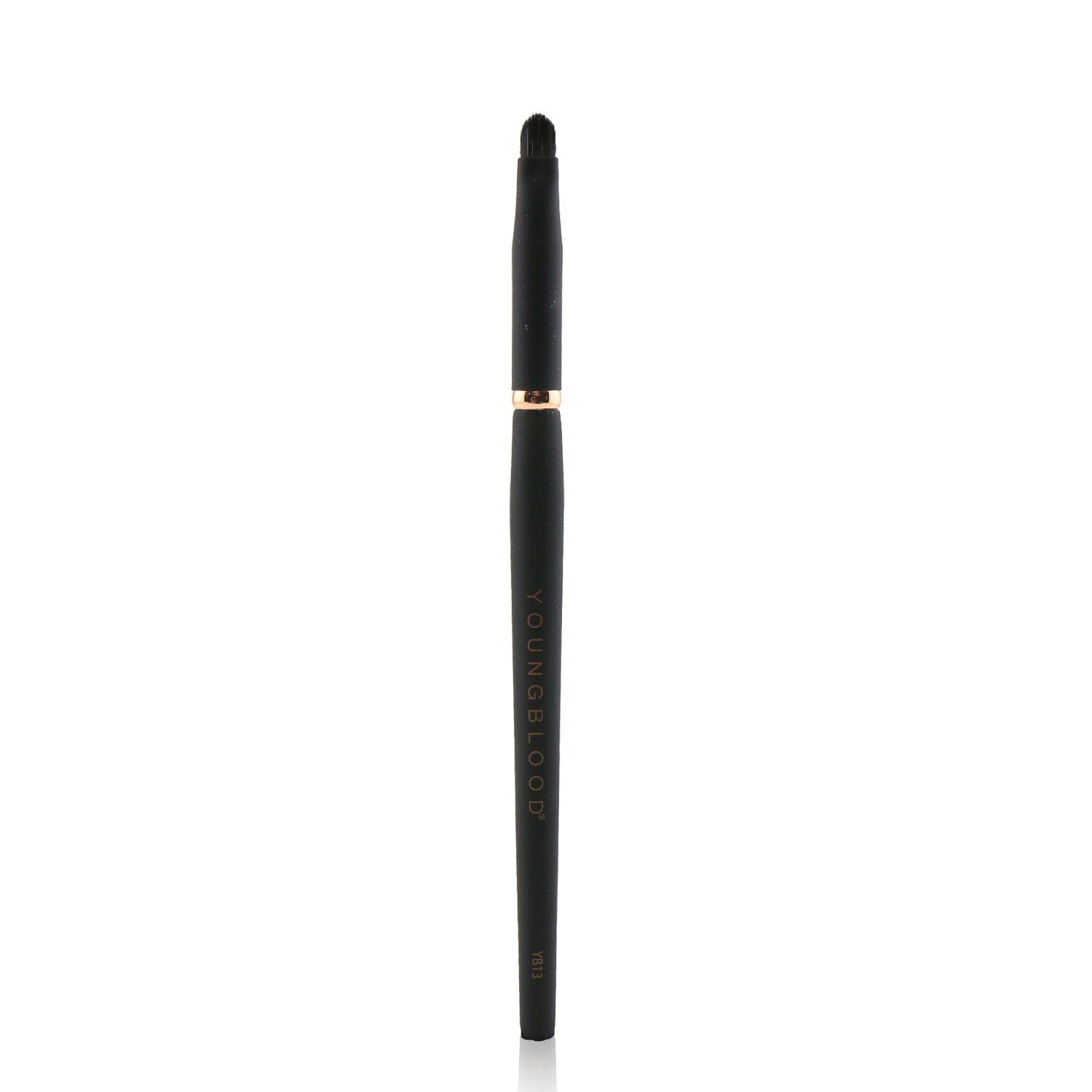 Youngblood YB13 Pencil Brush -