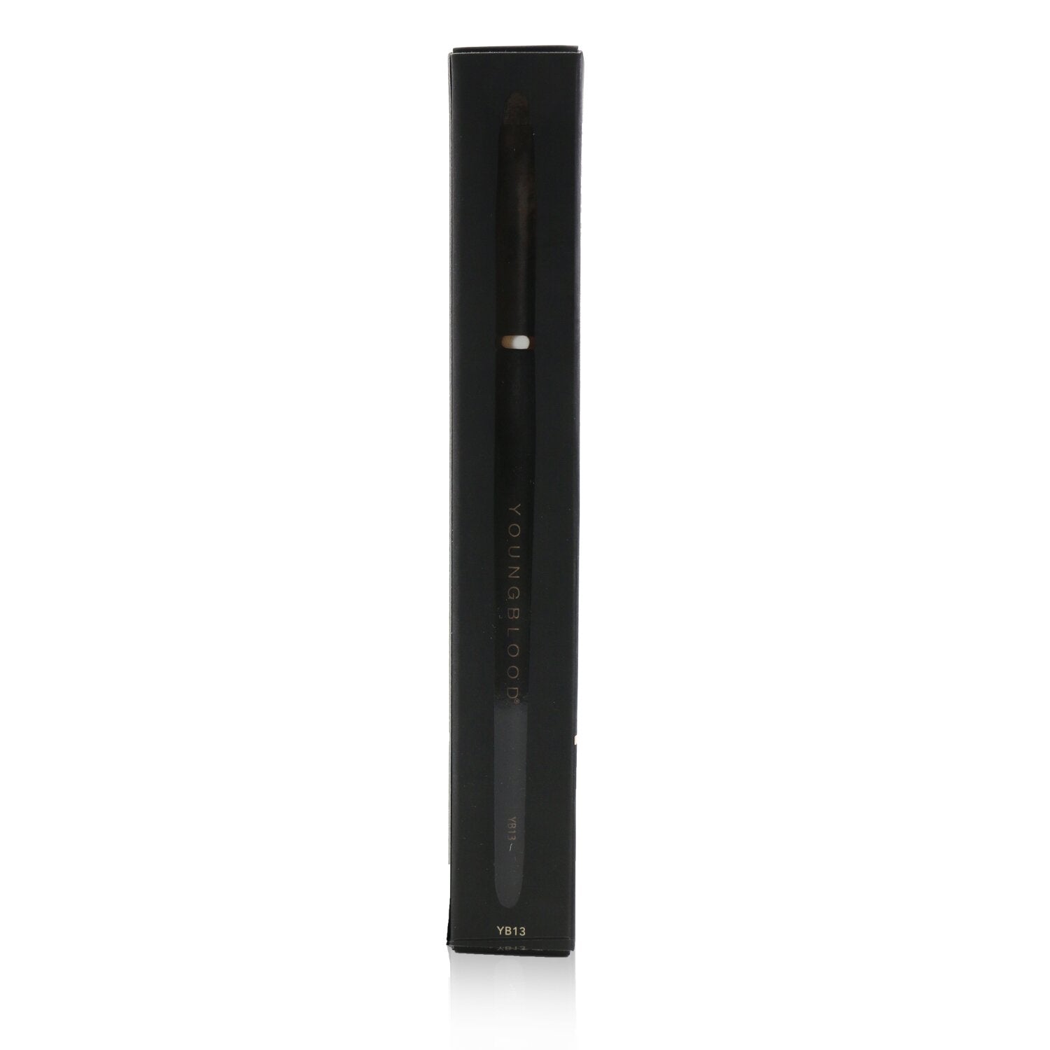 Youngblood YB13 Pencil Brush -