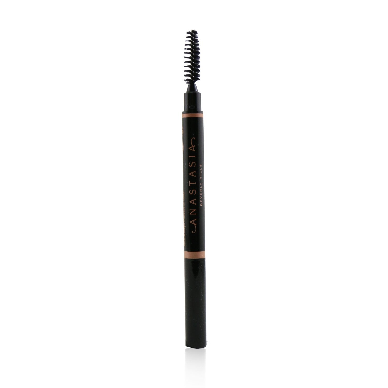 Anastasia Beverly Hills Brow Definer Triangular Brow Pencil - # Auburn 0.2g/0.00