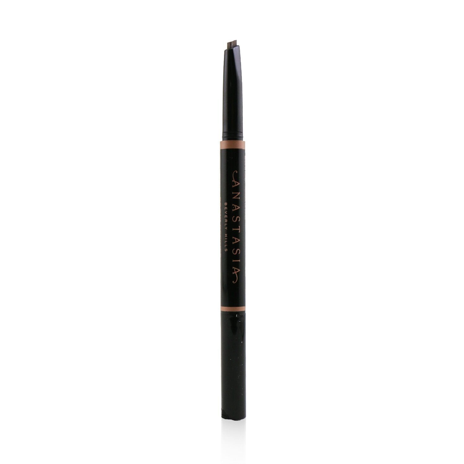 Anastasia Beverly Hills Brow Definer Triangular Brow Pencil - # Auburn 0.2g/0.00