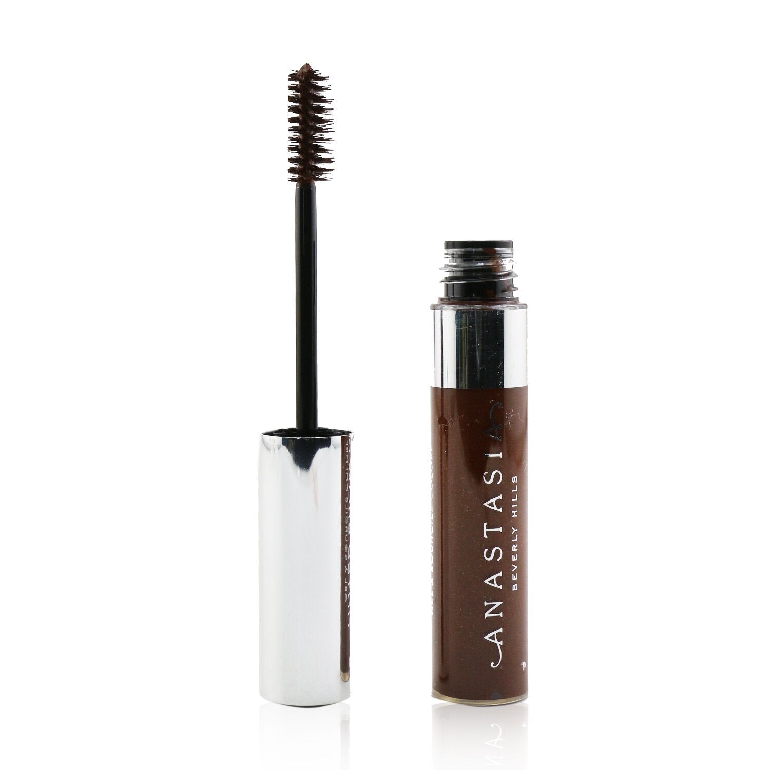 Anastasia Beverly Hills Tinted Brow Gel - # Auburn 9g/0.32oz