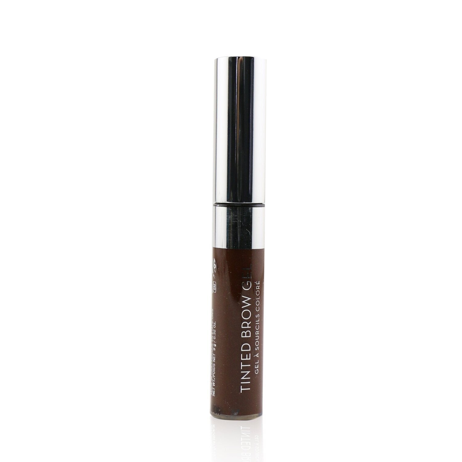 Anastasia Beverly Hills Tinted Brow Gel - # Auburn 9g/0.32oz