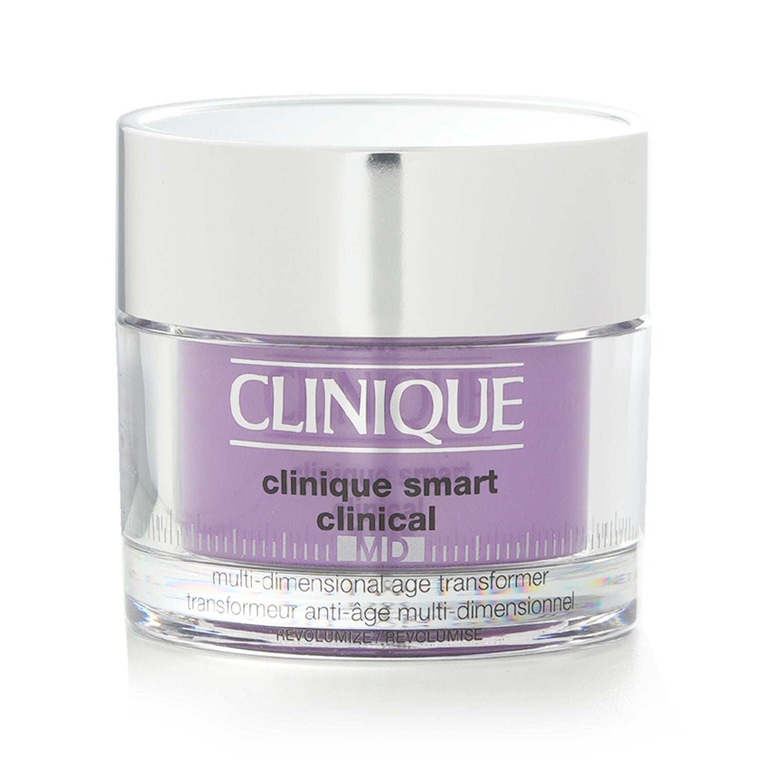 Clinique Clinique Smart Clinical MD Multi-Dimensional Age Transformer (Revolumiz