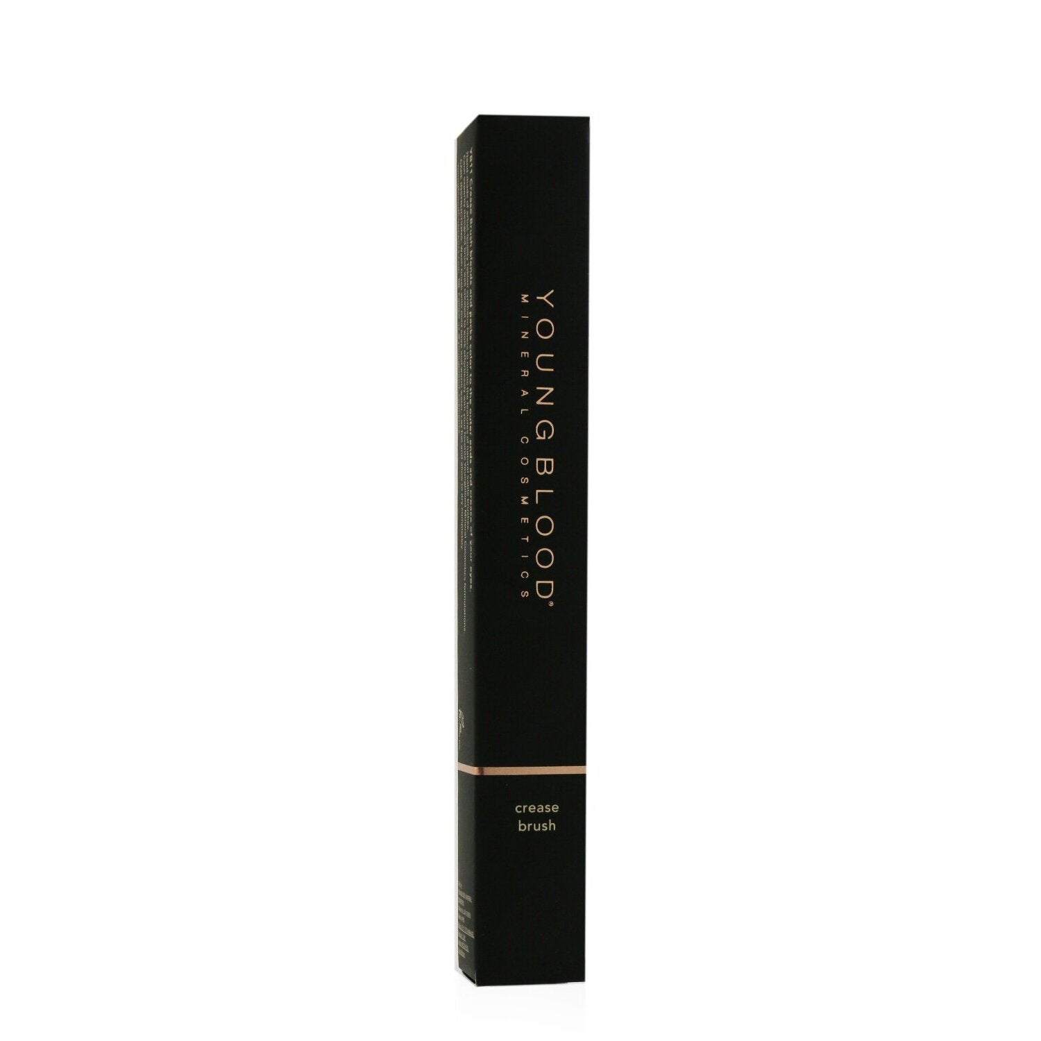 Youngblood YB11 Crease Brush -