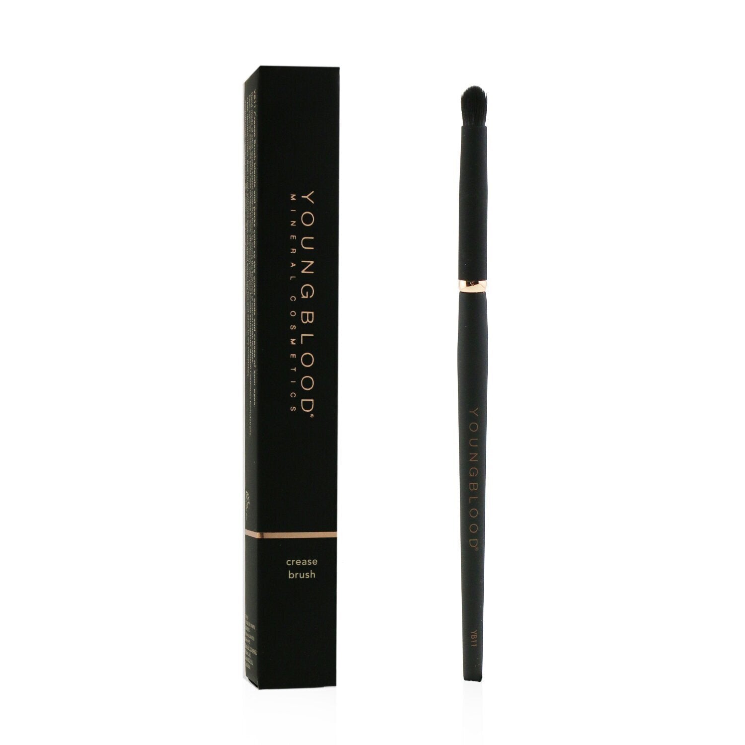 Youngblood YB11 Crease Brush -
