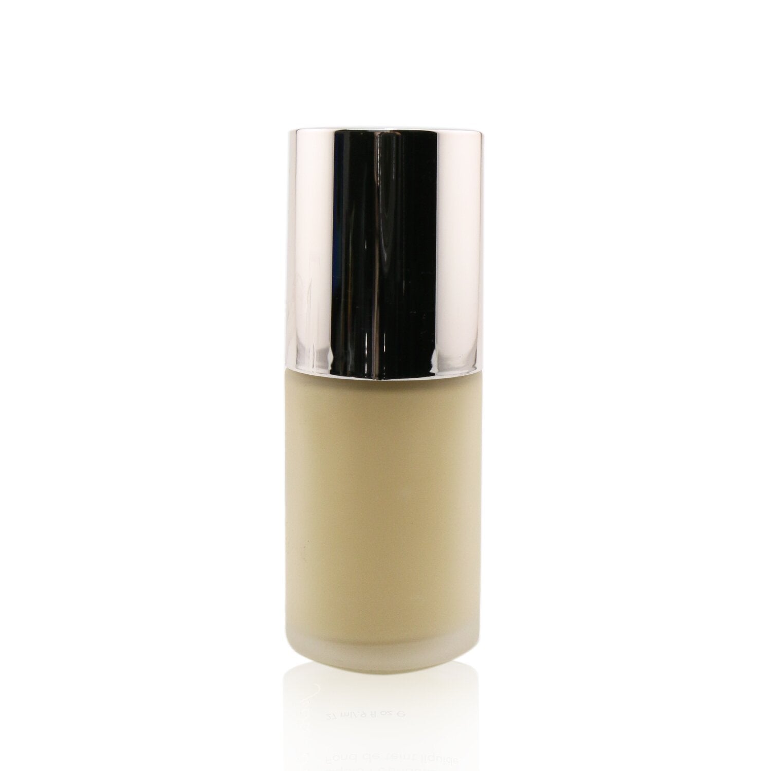Jane Iredale Beyond Matte Liquid Foundation - # M5 (Light To Medium With Gold Un