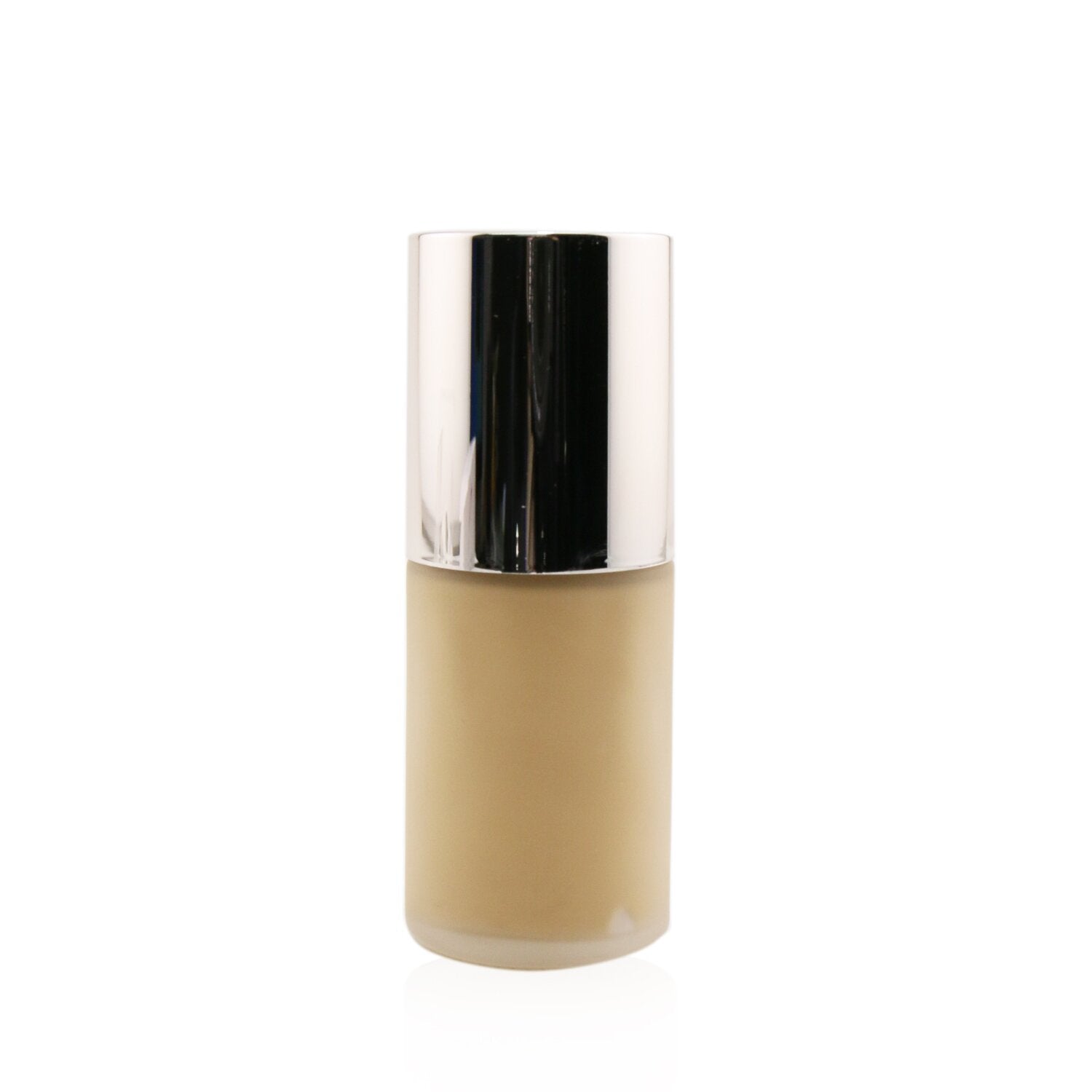 Jane Iredale Beyond Matte Liquid Foundation - # M7 (Medium With Beige Gold Under