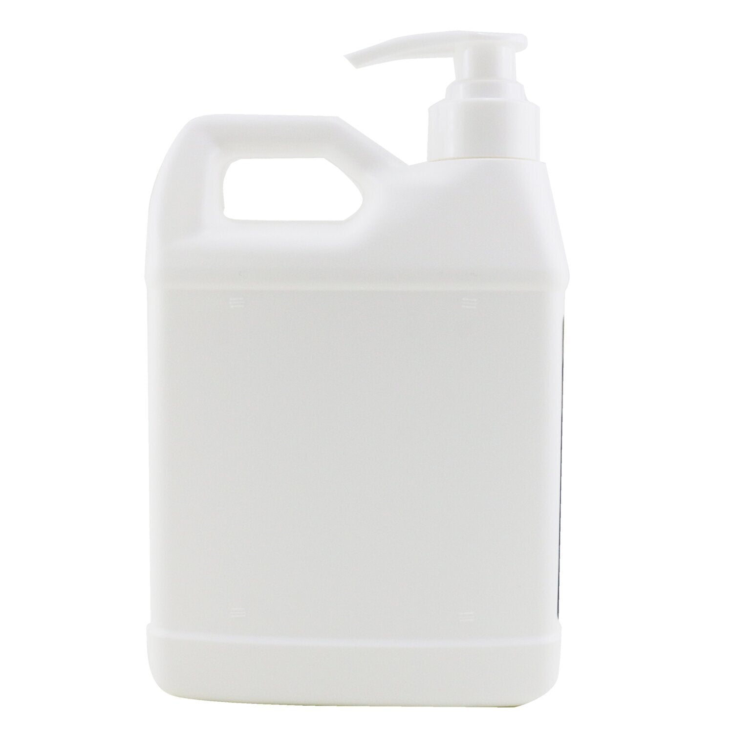 Dermalogica Body Therapy Body Hydrating Cream PRO (Salon Size)  946ml/32oz