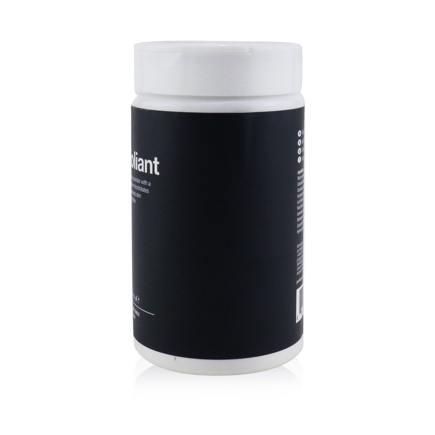 Dermalogica Daily Microfoliant PRO (Salon Size) 170g/6oz
