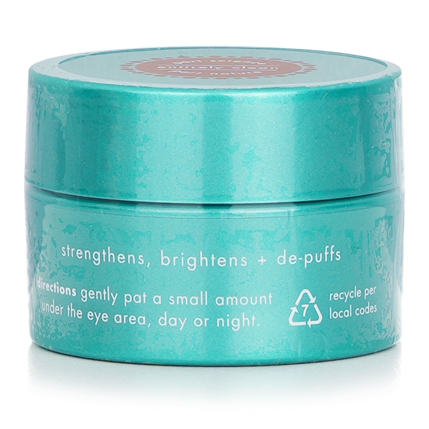 Bioelements Sensitive Eye Smoother - For All Skin Types, especially Sensitive 15