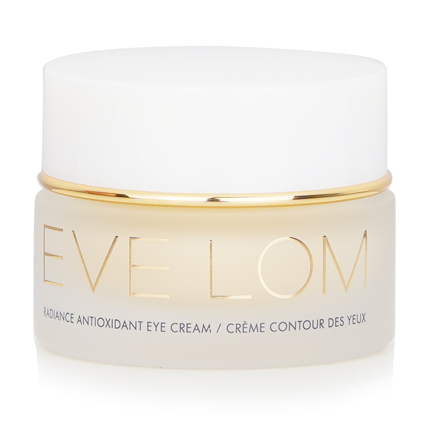 Eve Lom Radiance Antioxidant Eye Cream 15ml/0.5oz