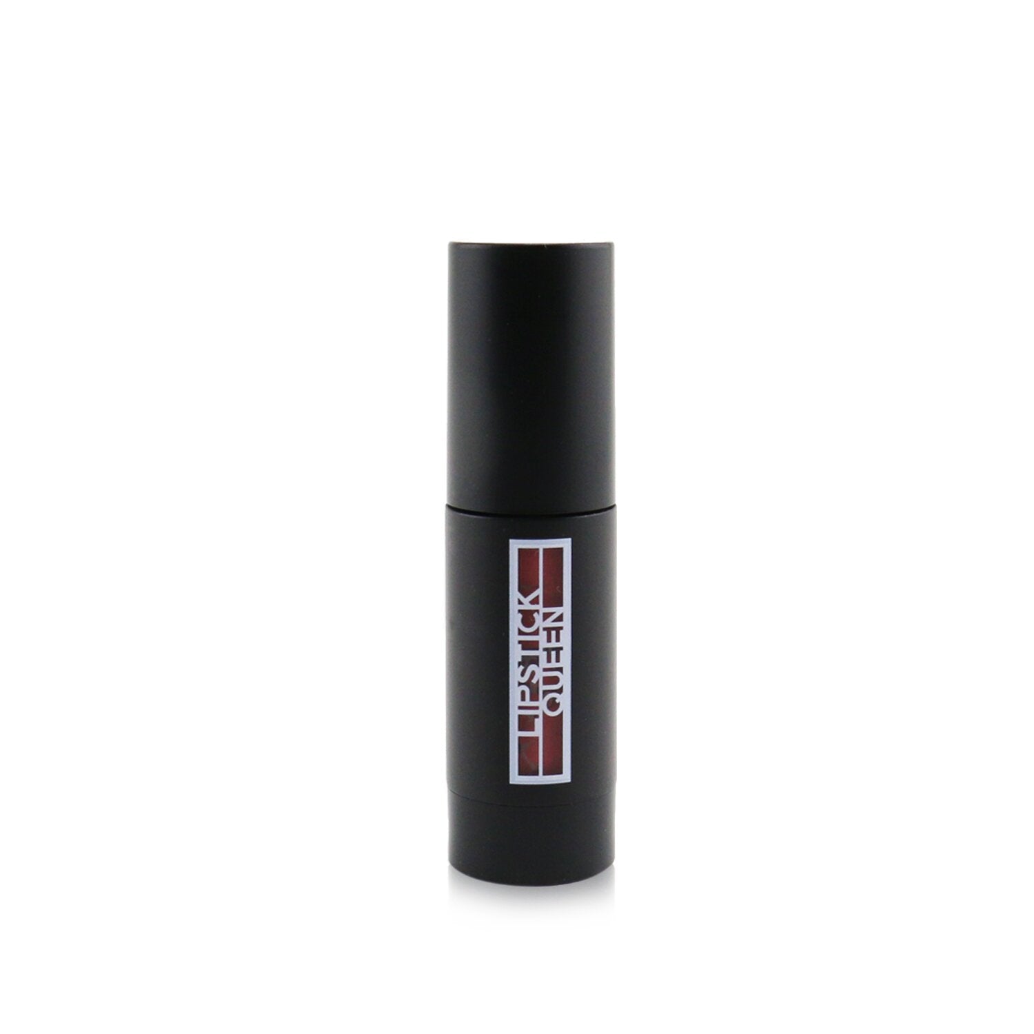 Lipstick Queen Lipdulgence Lip Mousse - # Rose Mauve Meringue 7ml/0.23oz