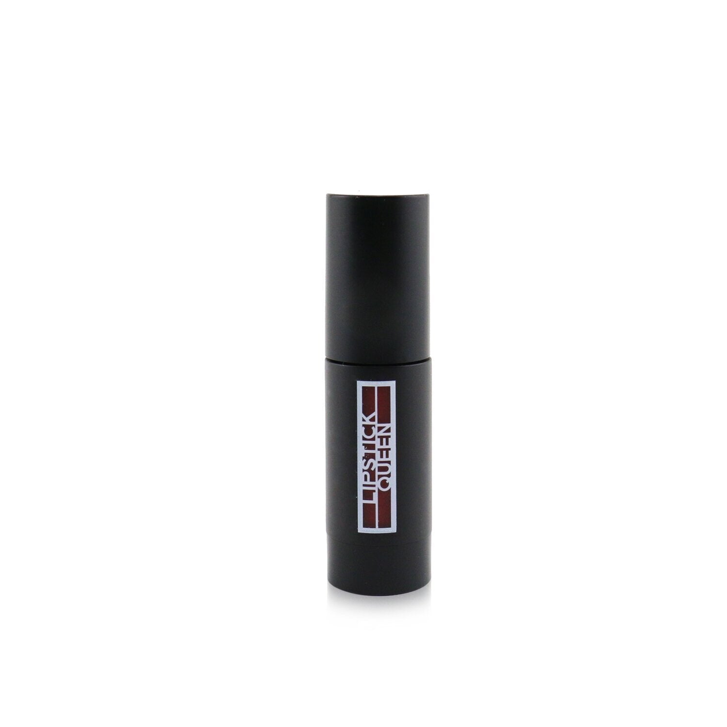 Lipstick Queen Lipdulgence Lip Mousse - # Sugar Plum 7ml/0.23oz
