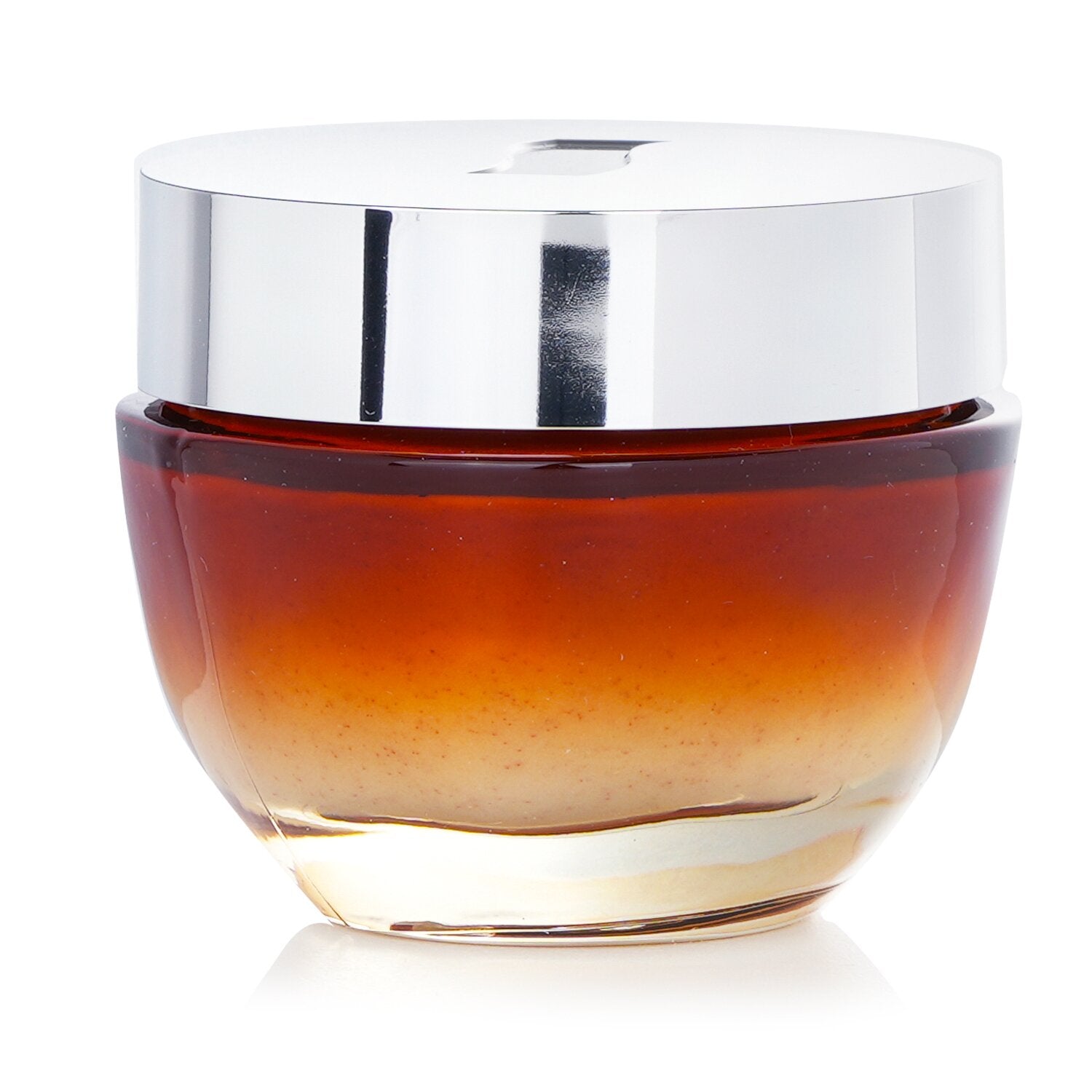Biotherm Blue Therapy Amber Algae Revitalize Intensely Revitalizing Day Cream 50