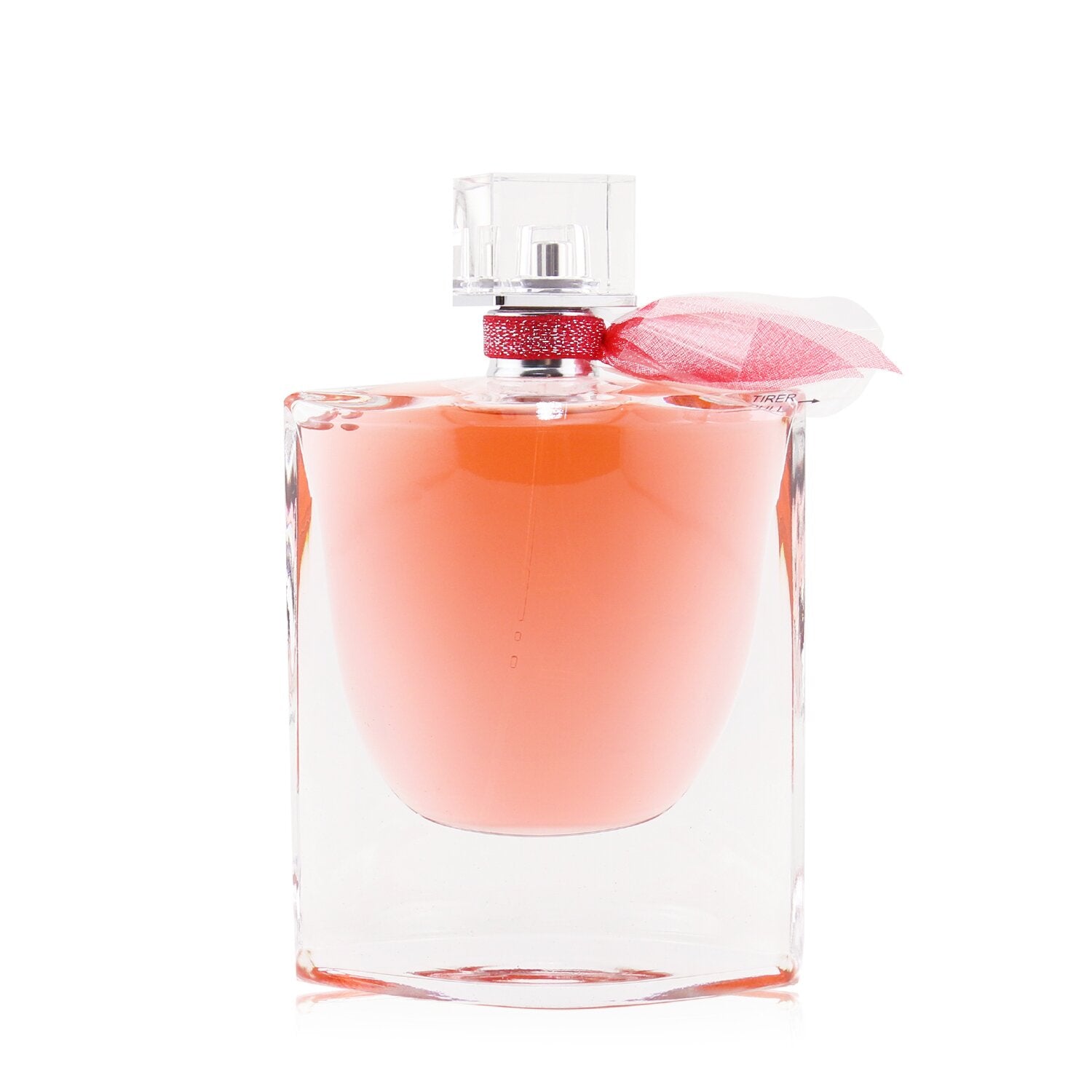 Lancome La Vie Est Belle Intensement L'Eau De Parfum Intense Spray 100ml/3.4oz