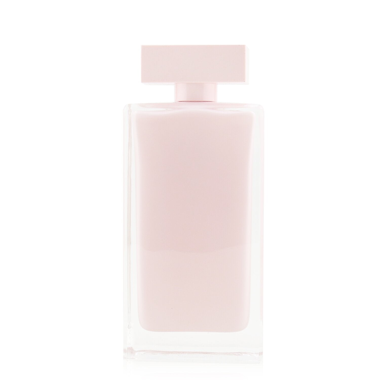 Narciso Rodriguez For Her Eau De Parfum Spray 150ml/5oz